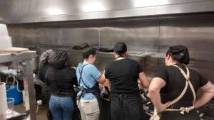 PHOTO-2023-06-24-12-57-16